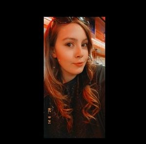 Meet your Posher, Angel